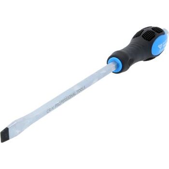 Schraubendreher KS TOOLS  BT034806