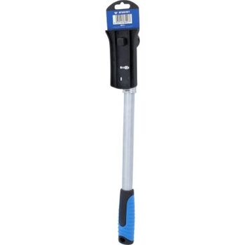 Gelenkgriff KS TOOLS  BT022401