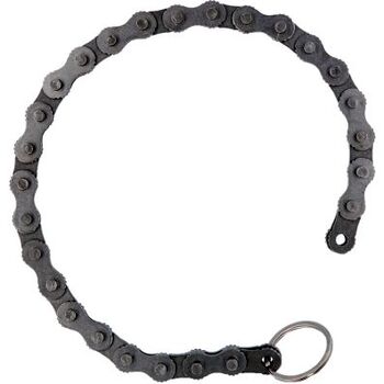 Werkzeug KS TOOLS  BT064917-1