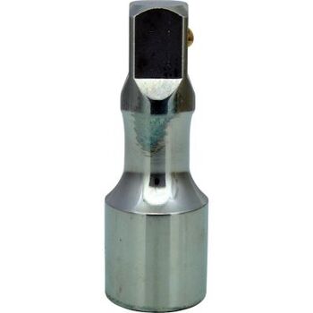 3/4" Verlängerung, 100mm