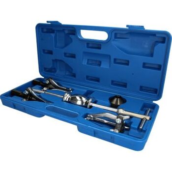 Abziehersatz KS TOOLS  BT631200