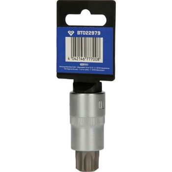 Steckschlüsseleinsatz KS TOOLS  BT022979