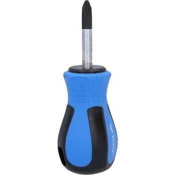 Schraubendreher KS TOOLS  BT031032