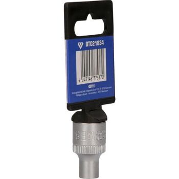Steckschlüsseleinsatz KS TOOLS  BT021834