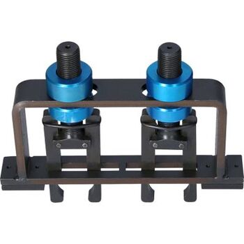 Montagewerkzeug, Nockenwelle KS TOOLS  BT591019