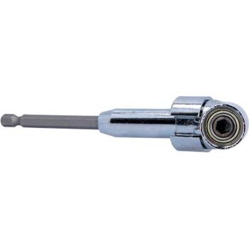 Bithalter KS TOOLS  BT053001