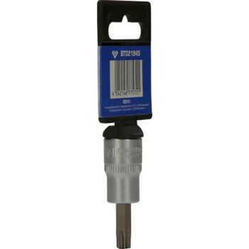 Steckschlüsseleinsatz KS TOOLS  BT021945
