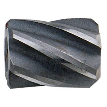 Reibahle, ABS-Sensoraufnahme KS TOOLS  150.2485