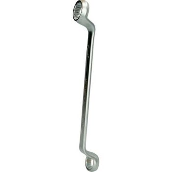 Doppel-Ringschlüssel KS TOOLS  BT012909