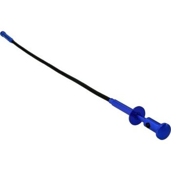 Magnetheber KS TOOLS  BT115907