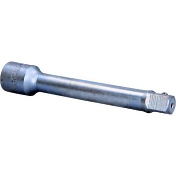 Verlängerung, Steckschlüssel KS TOOLS  BT025907