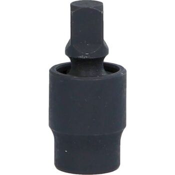 Gelenkstück, Steckschlüssel KS TOOLS  BT024601