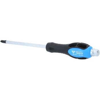 Schraubendreher KS TOOLS  BT034811
