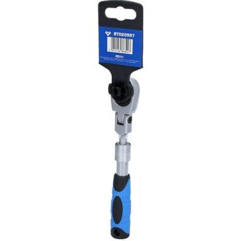 Umschaltknarre KS TOOLS  BT020997