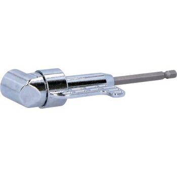 Bithalter KS TOOLS  BT053001