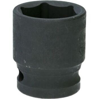 Kraft-Stecknuss KS TOOLS  BT022648