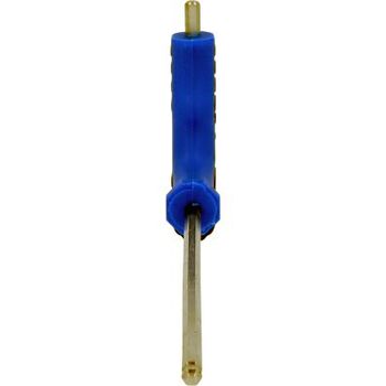 Winkelschraubendreher KS TOOLS  BT041005