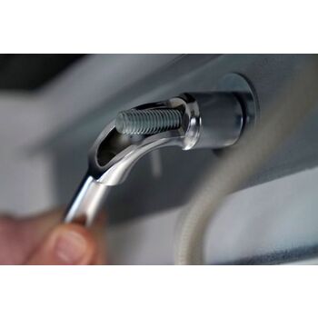 Steckschlüssel KS TOOLS  BT015018