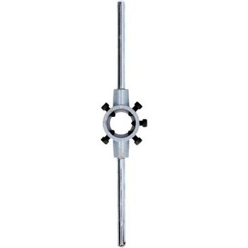 Gewindeschneidwerkzeugsatz KS TOOLS  BT101985