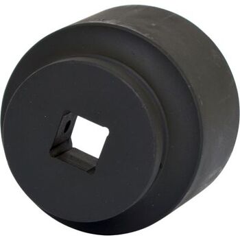 Kraft-Stecknuss KS TOOLS  515.1785