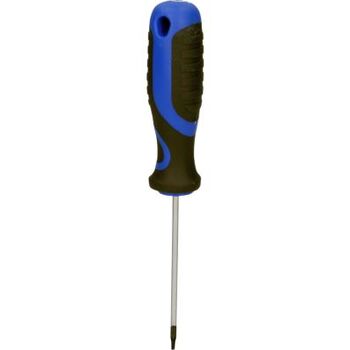 Schraubendreher KS TOOLS  BT034902