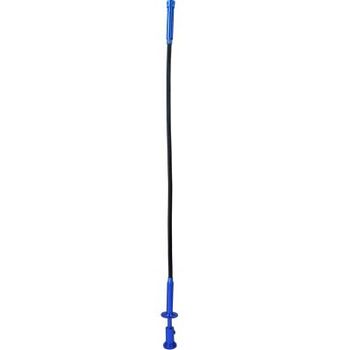 Magnetheber KS TOOLS  BT115907