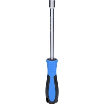 Schraubendreher KS TOOLS BT031076 Schraubendreher KS TOOLS BT031076