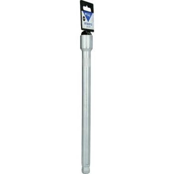 Verlängerung, Steckschlüssel KS TOOLS BT022913 Verlängerung, Steckschlüssel KS TOOLS BT022913