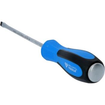 Schraubendreher KS TOOLS BT031021 Schraubendreher KS TOOLS BT031021