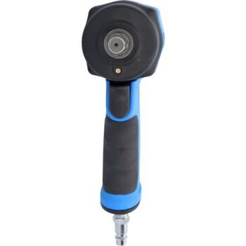 Schlagschrauber (Druckluft) KS TOOLS  BT160400