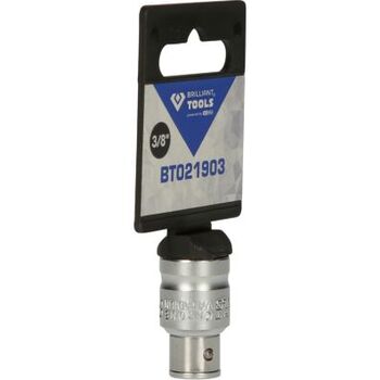 Reduzieradapter, Knarre KS TOOLS  BT021903