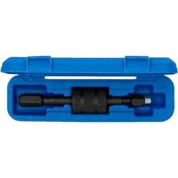 Demontagewerkzeugsatz, Common-Rail-Injektor KS TOOLS  BT551120