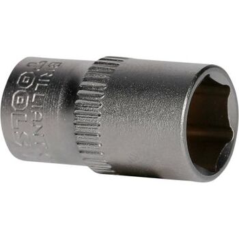 Steckschlüsseleinsatz KS TOOLS  BT020938