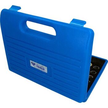 Reparatursatz, Ölablassschraubengewinde KS TOOLS  BT711300