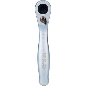 Bit-Umschaltknarre KS TOOLS BT053901 Bit-Umschaltknarre KS TOOLS BT053901