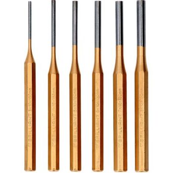 Splinttreiber KS TOOLS BT085070 Splinttreiber KS TOOLS BT085070