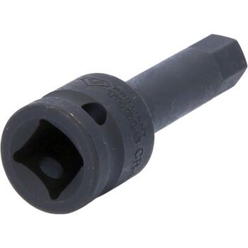 Kraft-Stecknuss KS TOOLS  BT022626