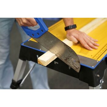 Werkbank KS TOOLS  BT180000