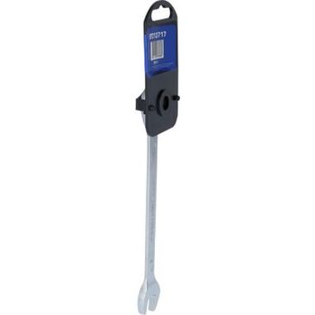 Ratschen-Ringschlüssel KS TOOLS  BT013717