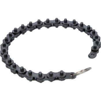 Werkzeug KS TOOLS  BT064917-1