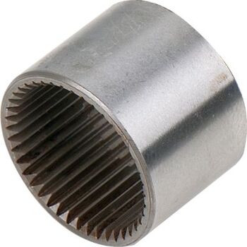 4 in 1 GEARplus umschaltbar Gelenk-Doppel-Ringschlüssel, 10x13-17x19mm