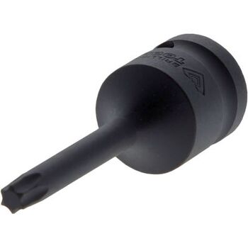Kraft-Stecknuss KS TOOLS  BT022602
