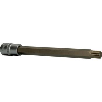 Steckschlüsseleinsatz KS TOOLS  BT022755