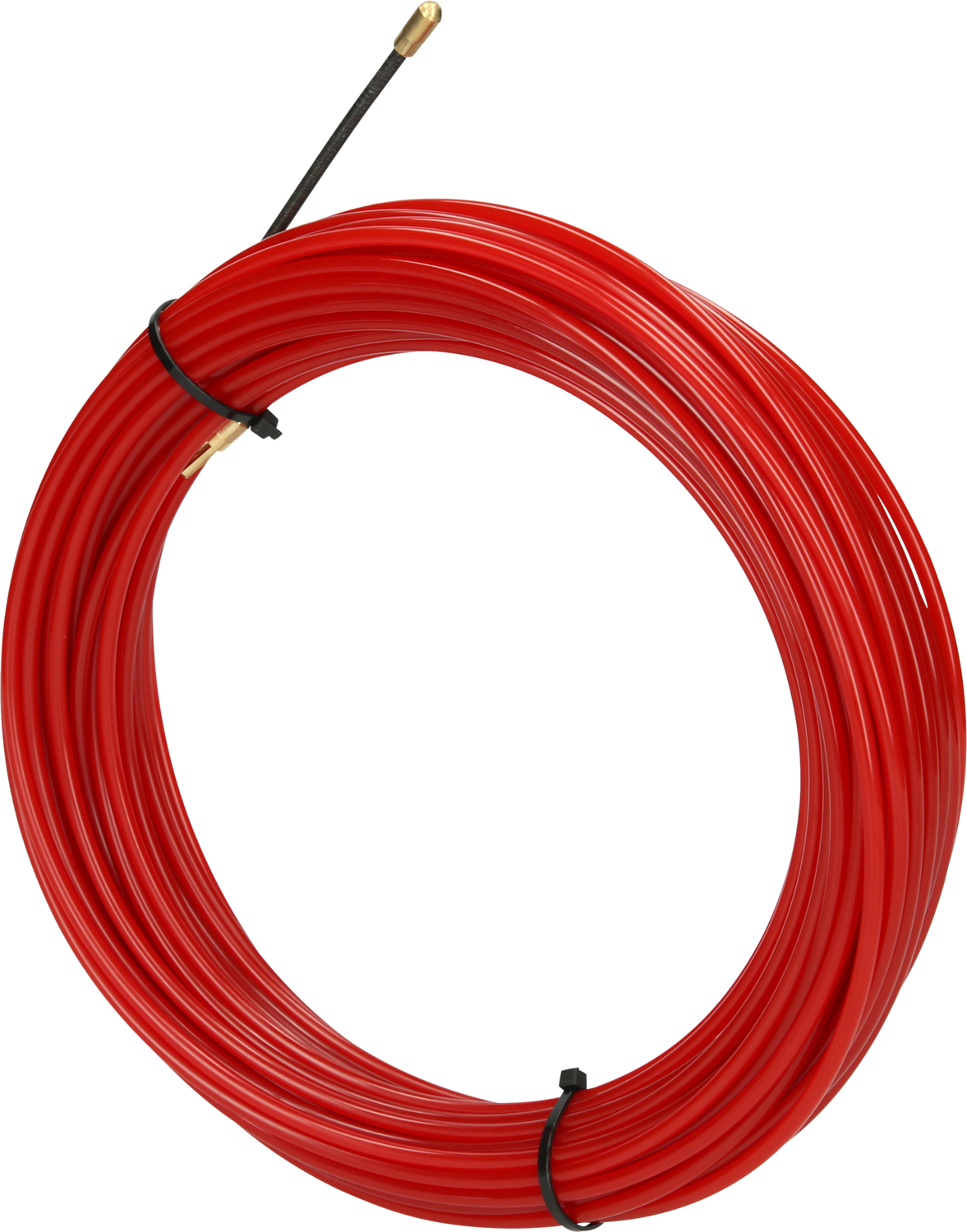 Kabel-Einziehdraht, 20,0 m