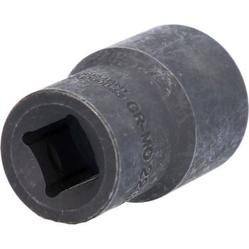 Steckschlüsseleinsatz KS TOOLS  BT026013