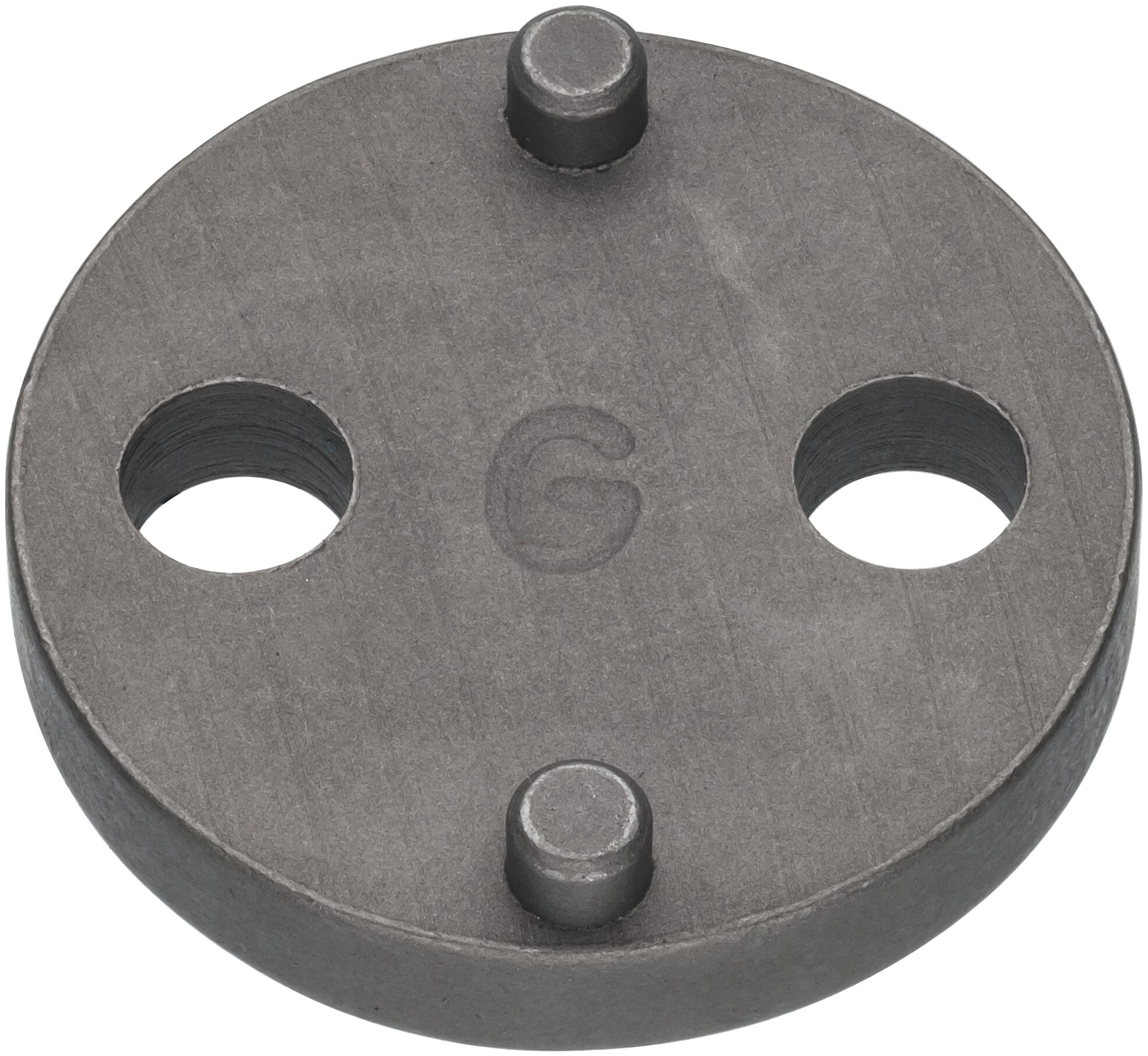 VIGOR Adapterplatte G · V3760-G · 32 mm