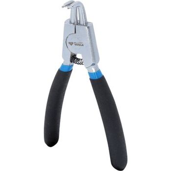 Seegerringzange KS TOOLS  BT067006