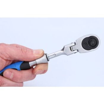 Umschaltknarre KS TOOLS  BT020997