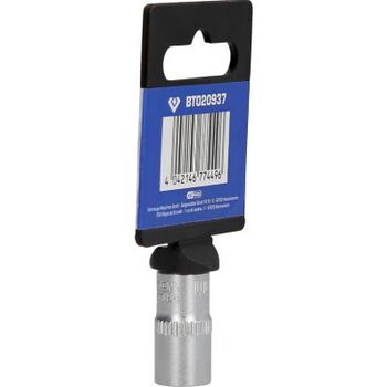Steckschlüsseleinsatz KS TOOLS  BT020937