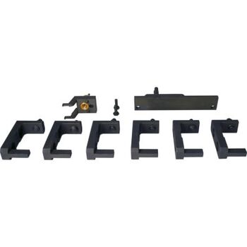 Montagewerkzeug, Nockenwelle KS TOOLS  BT541120